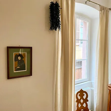 Chez Mamema * 콜마